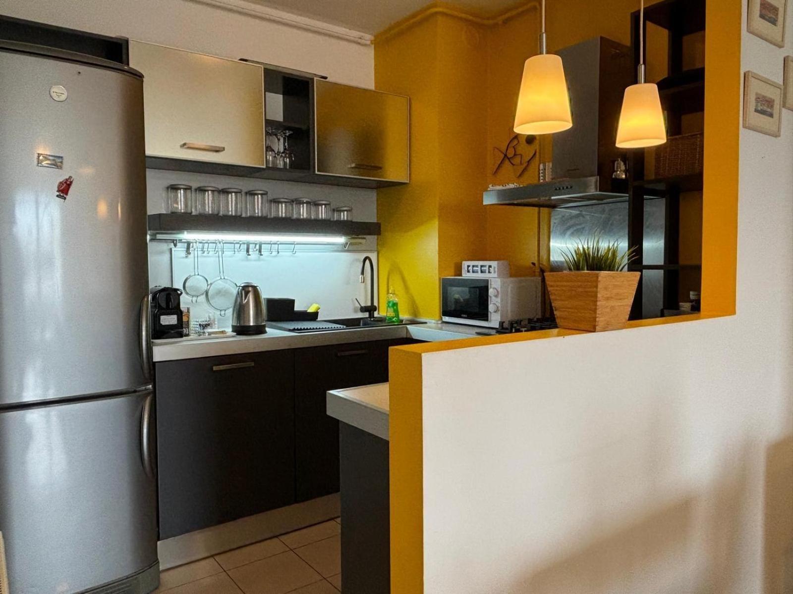 Apartman Vivi Zagreb Exterior foto