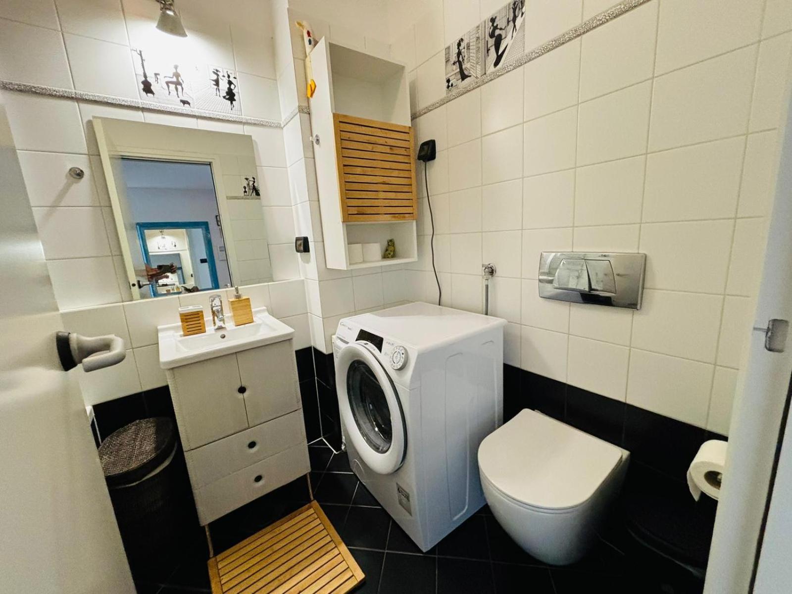 Apartman Vivi Zagreb Exterior foto